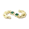 Alloy Pendant PALLOY-K001-091G-3