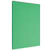 50Pcs A4 Craft Paper Cardstock DIY-SP0003-11F-1