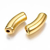 CCB Plastic Beads X-CCB-J029-34G-A-3