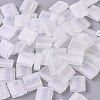 MIYUKI TILA Beads SEED-MY05-TL131FR-3