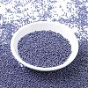 MIYUKI Round Rocailles Beads SEED-G007-RR0434-3