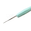 Iron Crochet Hooks TOOL-C012-10-3