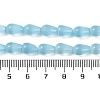 Cat Eye Beads Strands CE-U001-02A-5