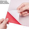 Sponge EVA Sheet Foam Paper Sets AJEW-BC0006-28A-3