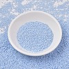 MIYUKI Delica Beads X-SEED-J020-DB1527-2