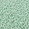 MIYUKI Delica Beads X-SEED-J020-DB1516-3