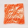 22M Nylon Braided Cord X-NWIR-R002-1mm-15-2