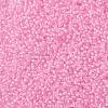MIYUKI Round Rocailles Beads SEED-X0055-RR0207-3