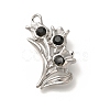 Alloy Pendants FIND-Z067-06P-06-1