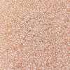 TOHO 11/0 Round Beads X-SEED-TR11-0630-2