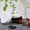 Polyester Ribbon OCOR-CL0001-09B-7