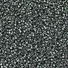 MIYUKI Delica Beads SEED-MY11-DB0457-3