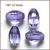 K9 Glass SWAR-F056-11x8mm-04-1