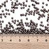 TOHO 11/0 Round Beads SEED-JPTR11-0026C-3