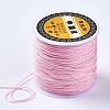 Nylon Braided Cord NWIR-Q008A-034-3