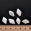 Natural Keshi Pearl Beads PEAR-N020-I02-5
