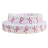 50 Yards Flat Hot Stamping Ribbon Nylon Elastic Cord PW-WG14659-01-1