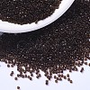 MIYUKI Delica Beads SEED-MY11-DB1393-1