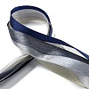10M 5 Colors Polyester Ribbon OCOR-Q026-03E-3