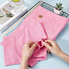 2 Bags Cloth Chair Replacement DIY-GF0011-64-3