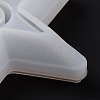 DIY Candlestick Silicone Molds SIMO-P002-B04-5
