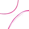 Strong Stretchy Beading Elastic Thread EW-N002-28-2