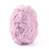 Polyester & Nylon Blended Yarn YCOR-H002-03-1