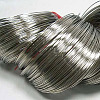 Steel Memory Wire MW5.0CM-NF-1