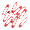 Iron Safety Pins IFIN-F149-E12-2
