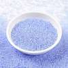MIYUKI Round Rocailles Beads SEED-JP0010-RR0159L-2