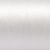 Heavy Duty Nylon Sewing Thread for Sewing Jeams Leather Outdoor Upholstery NWIR-N006-01D2-0.4mm-2