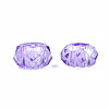 Glass European Beads GDA007-31-3