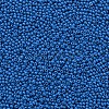 12/0 FGB Grade A Round Glass Seed Beads SEED-N001-A-1014-2
