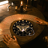 AHADEMAKER Divination Sets AJEW-GA0005-67A-4