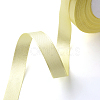 Single Face Satin Ribbon RC50MMY-A010-2