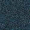 TOHO Round Seed Beads X-SEED-TR11-0108BD-2
