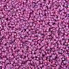 MIYUKI Delica Beads X-SEED-J020-DB2048-3