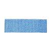 Glitter Metallic Ribbon RSC6mmY-026-1