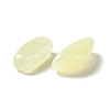 Natural New Jade Beads G-A023-01I-3