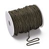 Iron Mesh Chains Network Chains CHN001Y-AB-6