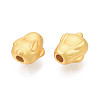 Brass Beads KK-N216-347-3