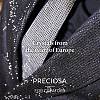 Preciosa® MAXIMA Crystal No Hotfix Flatback Stones Y-PRC-NSS16-70230-200-5