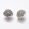 Tibetan Style Alloy Beads LS-LF0737Y-NF-2