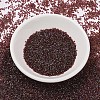 MIYUKI Delica Beads SEED-JP0008-DB1748-2