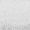 MIYUKI Round Rocailles Beads SEED-X0056-RR0402-3