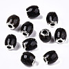 Glass Beads X-GLAA-N035-011-2