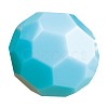 Preciosa® Crystal Beads X-PRC-BB5-63030-1