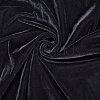 Velvet Fabric DIY-WH0530-71B-1
