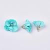 Handmade Cloth Pendant Decorations FIND-063-01E-1