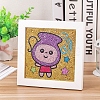 Constellations DIY Diamond Painting Kits PW-WG20949-03-1